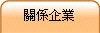 ���Y���~